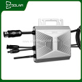 High Frequence Power Inverter